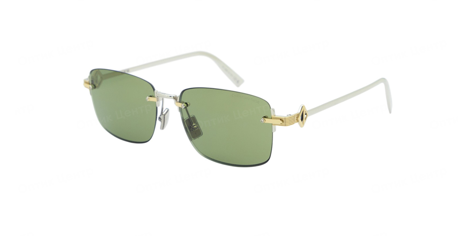 DIOR MAN CD DIAMOND-S11U-F2C0