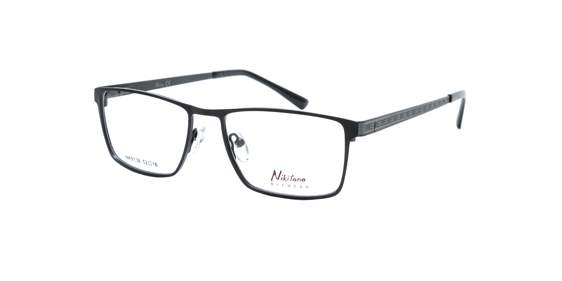 NIKITANA 9138-6