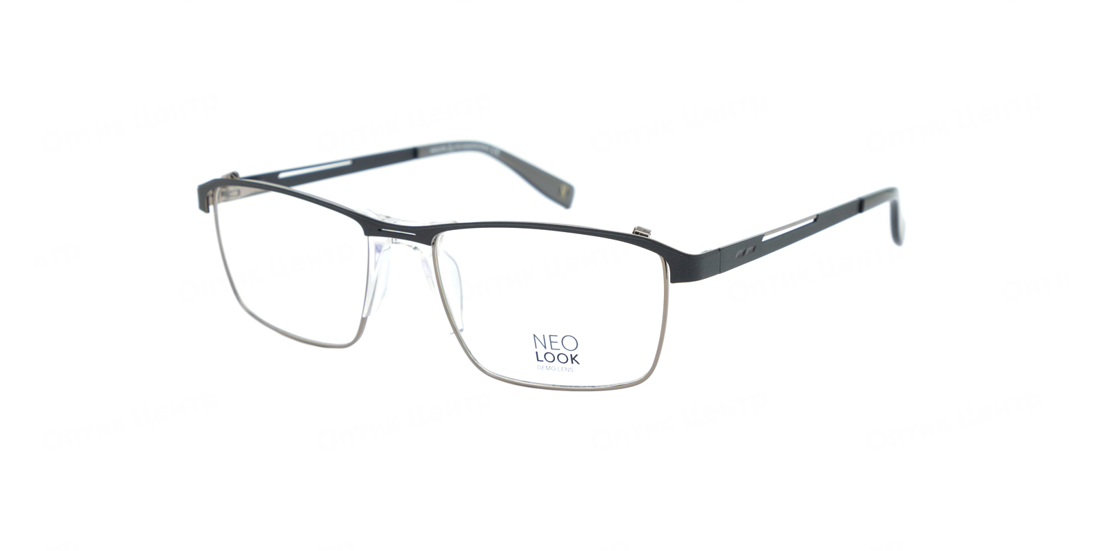NEOLOOK 2200-011
