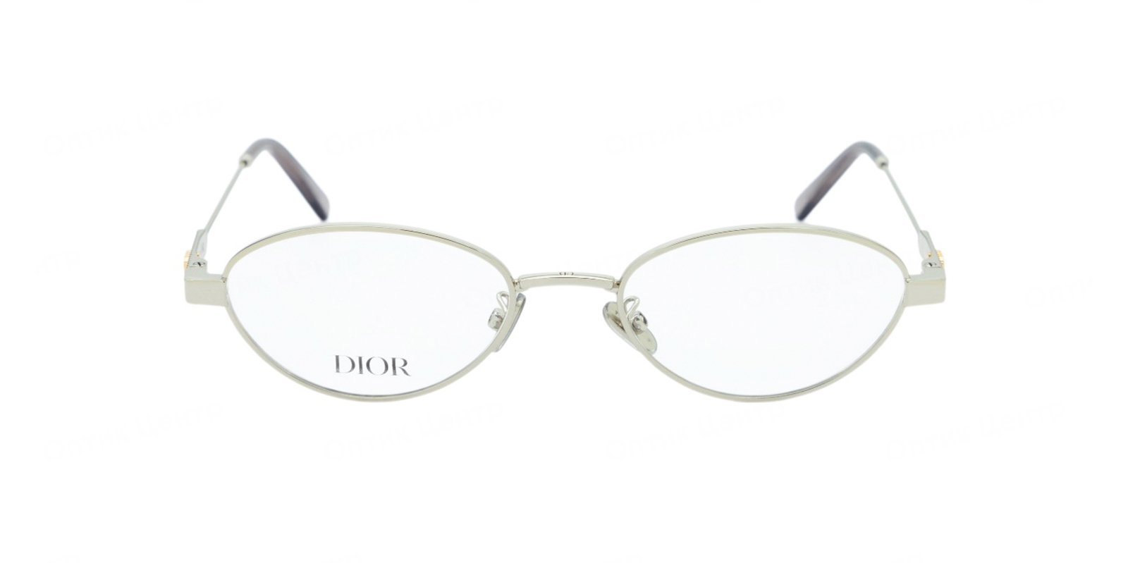 DIOR WOMAN DIORCANNAGEO-B3U-F0