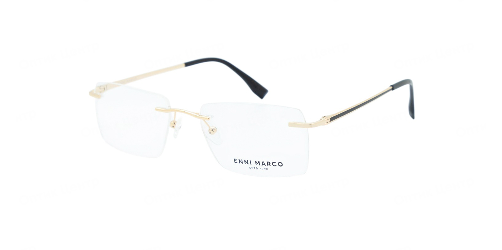 ENNI MARCO 12-061 01