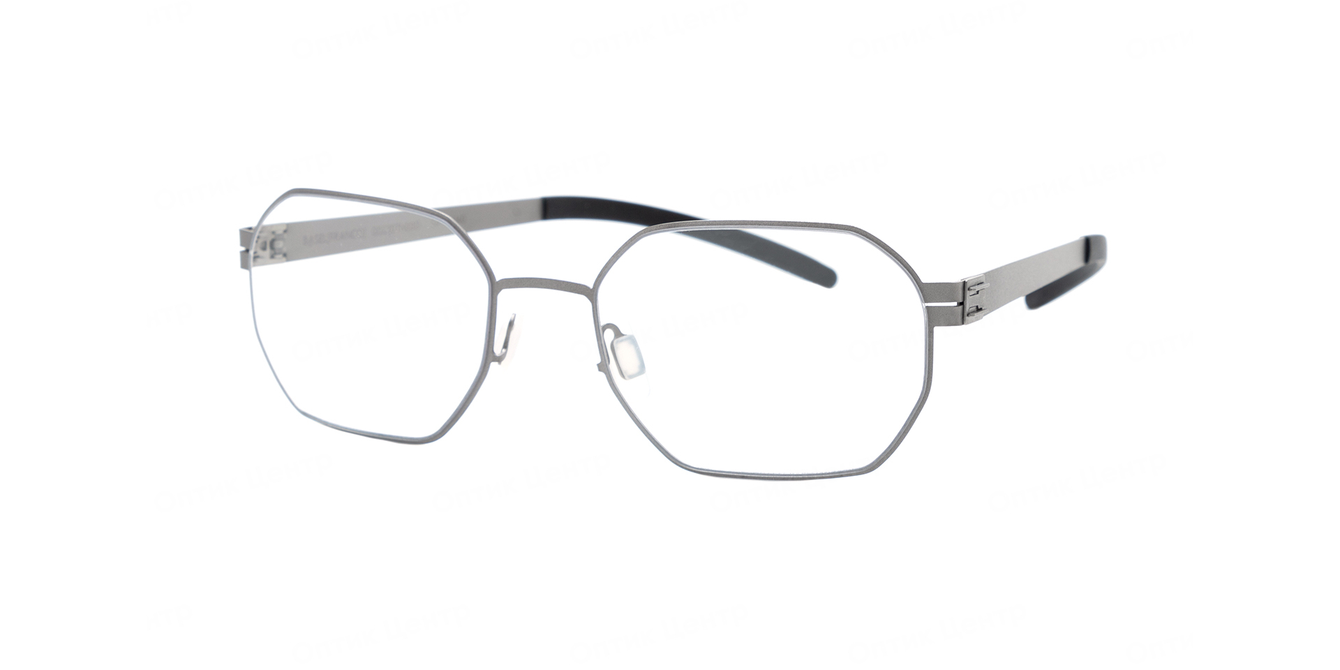 GRESSO BASEL-G0220TN00O