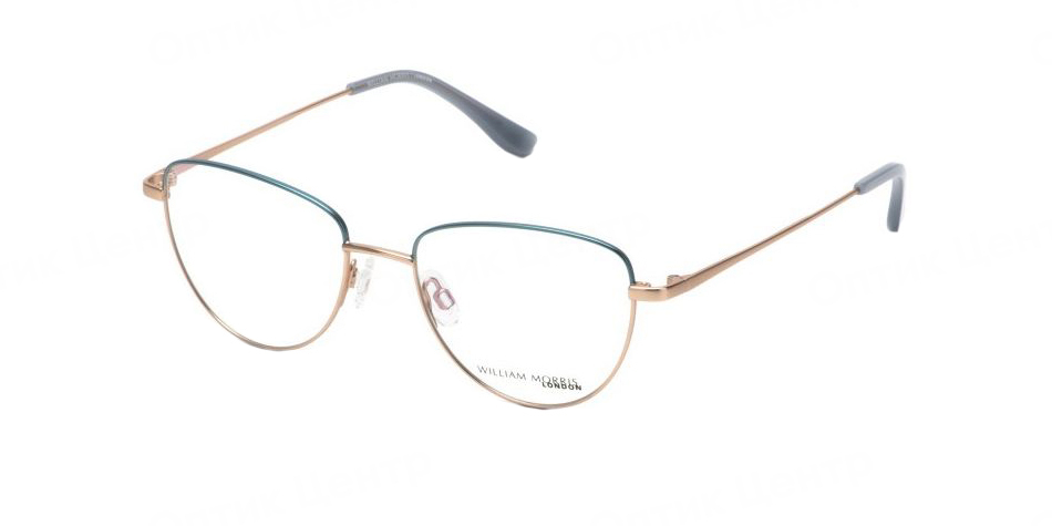 WILLIAM MORRIS London 50201-3
