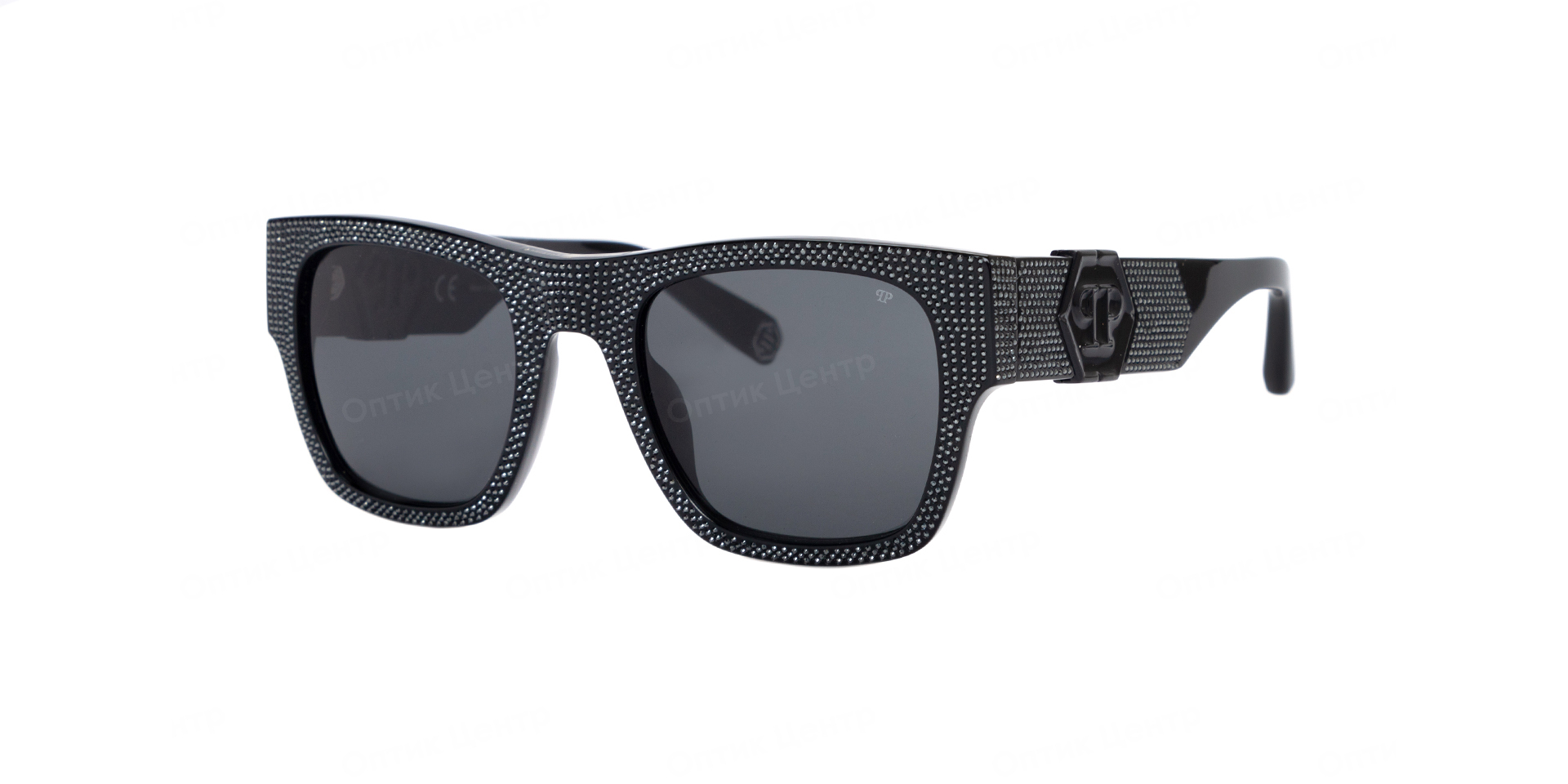 PHILIPP PLEIN 042S-700S