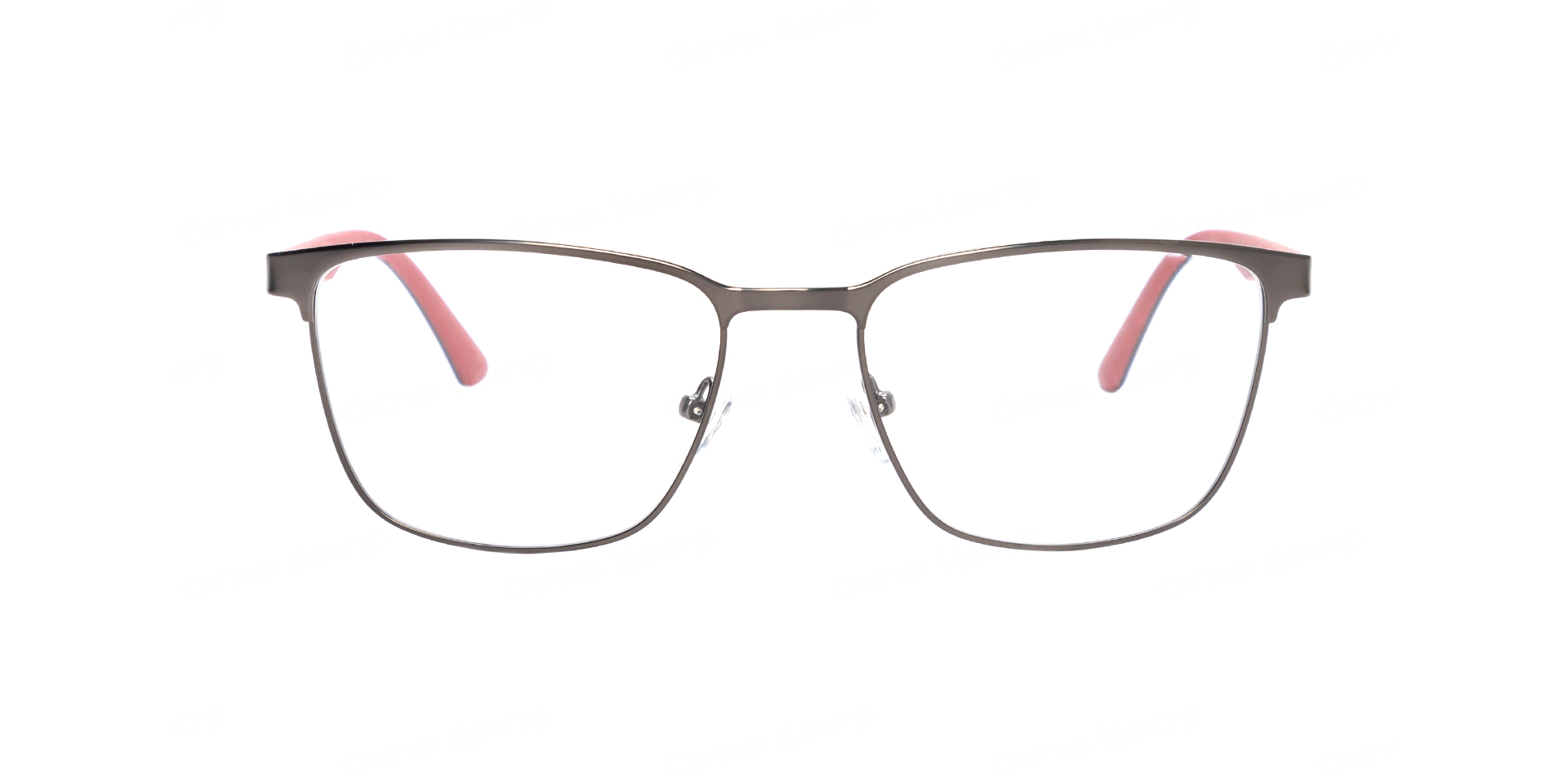 Оправа Sense Eyewear 93612 2