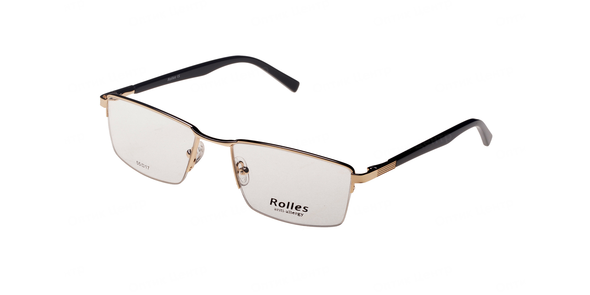 ROLLES 685-2