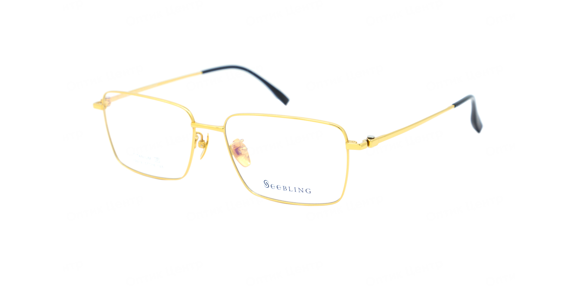 SEEBLING V9919-Z13