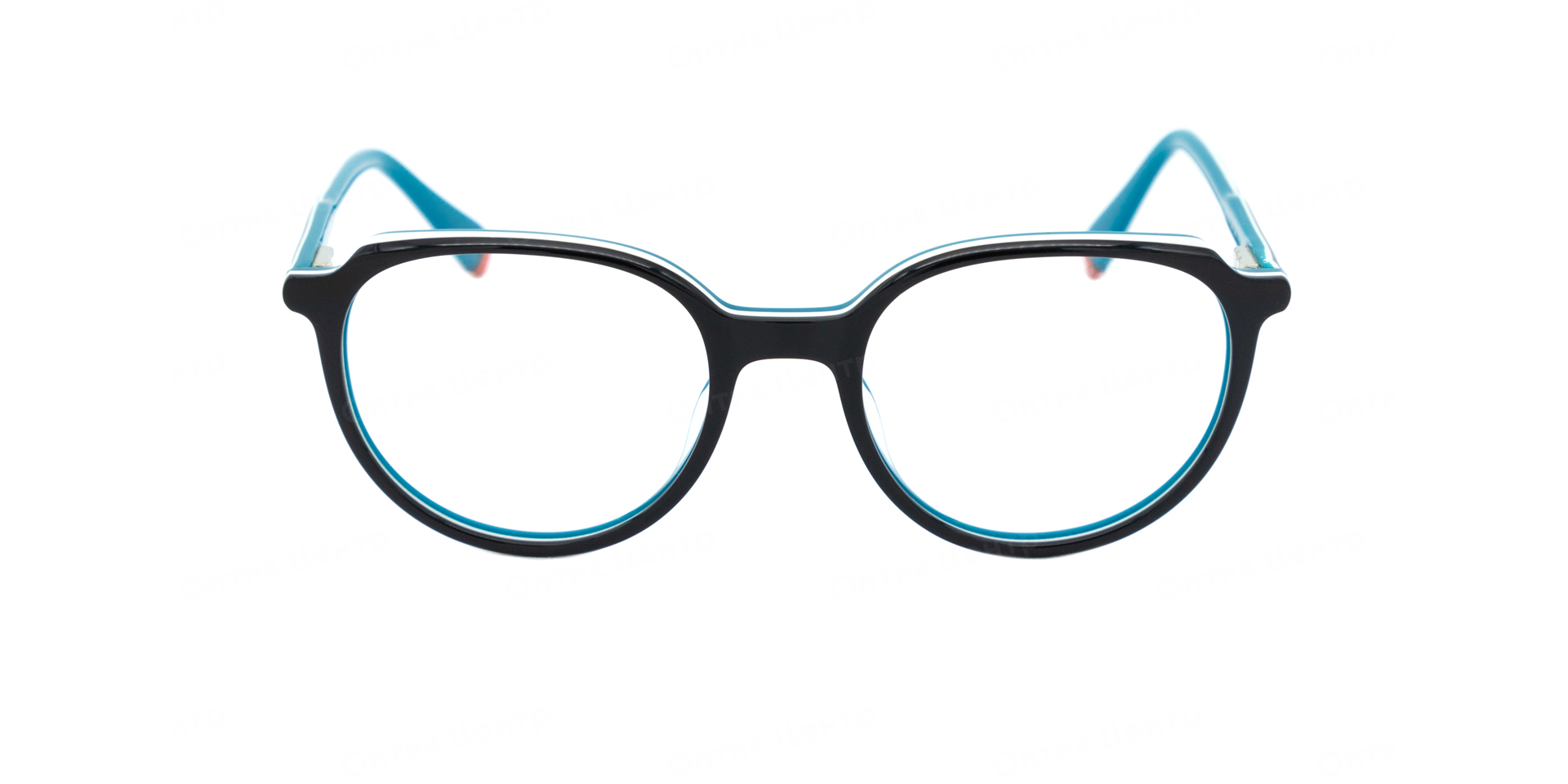 SENSE EYEWEAR 1430-6