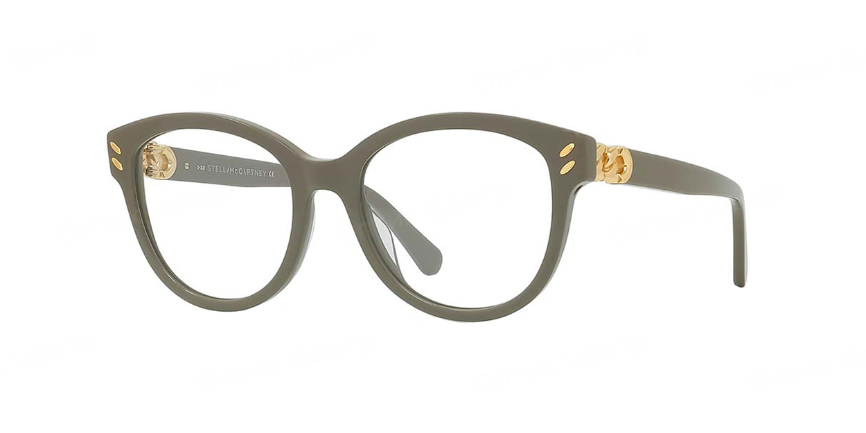 STELLA Mc CARTNEY 50006I-093