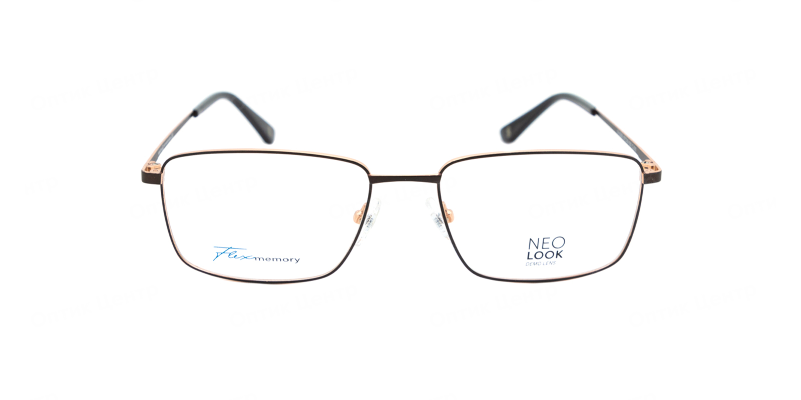 NEOLOOK 2209-010