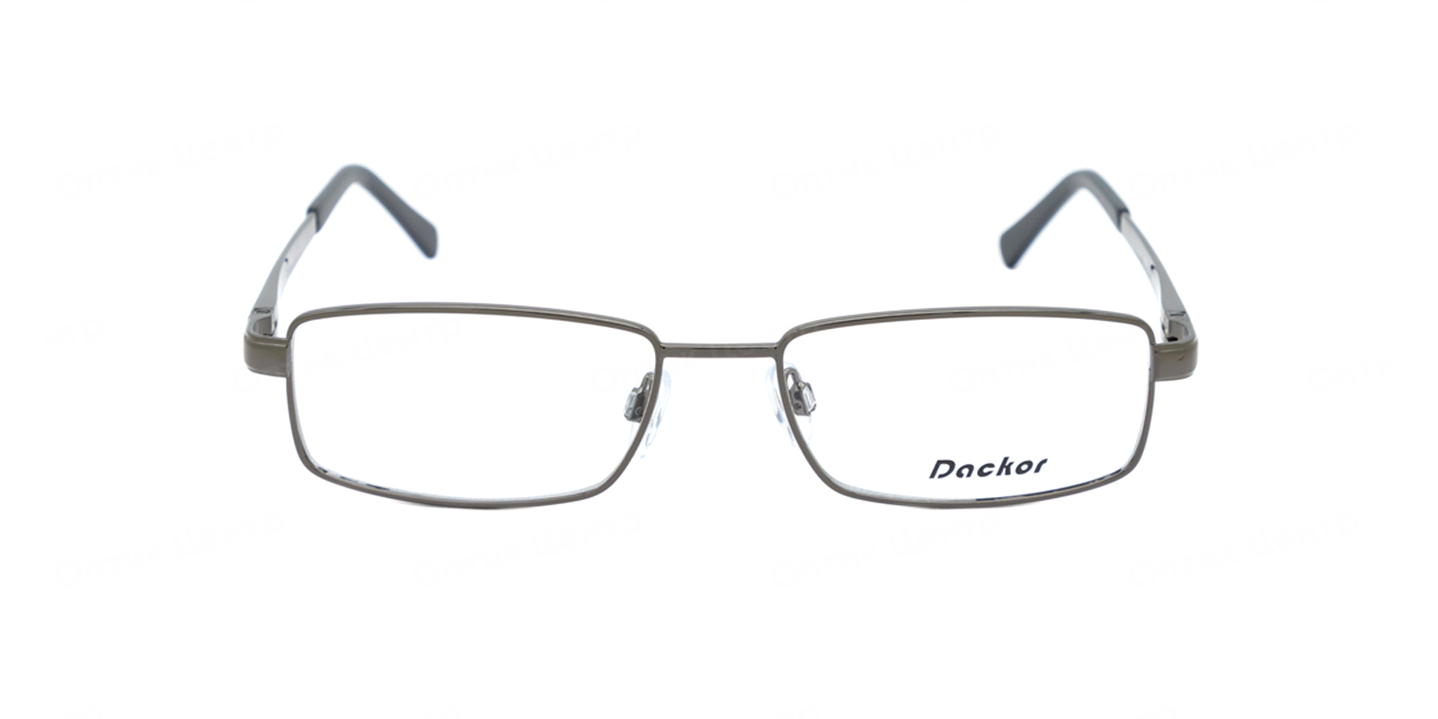 DACKOR 056-GUN
