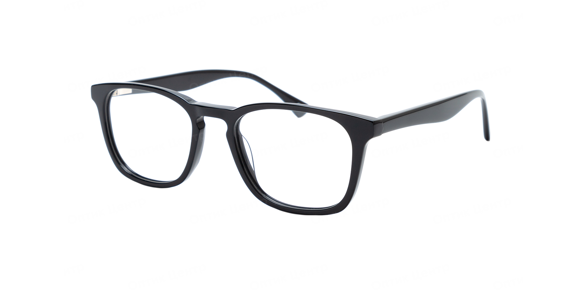 SENSE EYEWEAR 94364-1