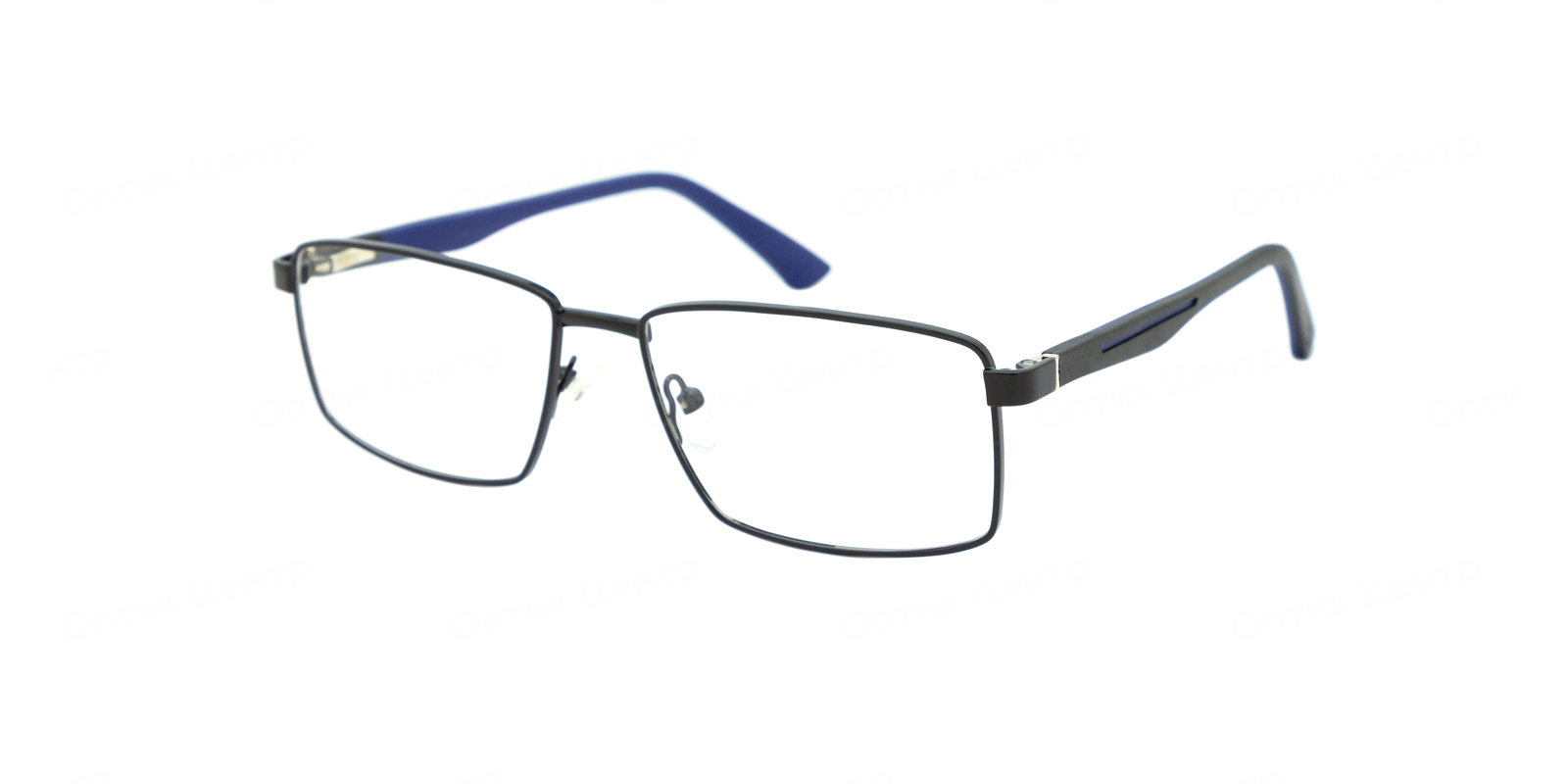 SENSE EYEWEAR 942267-4