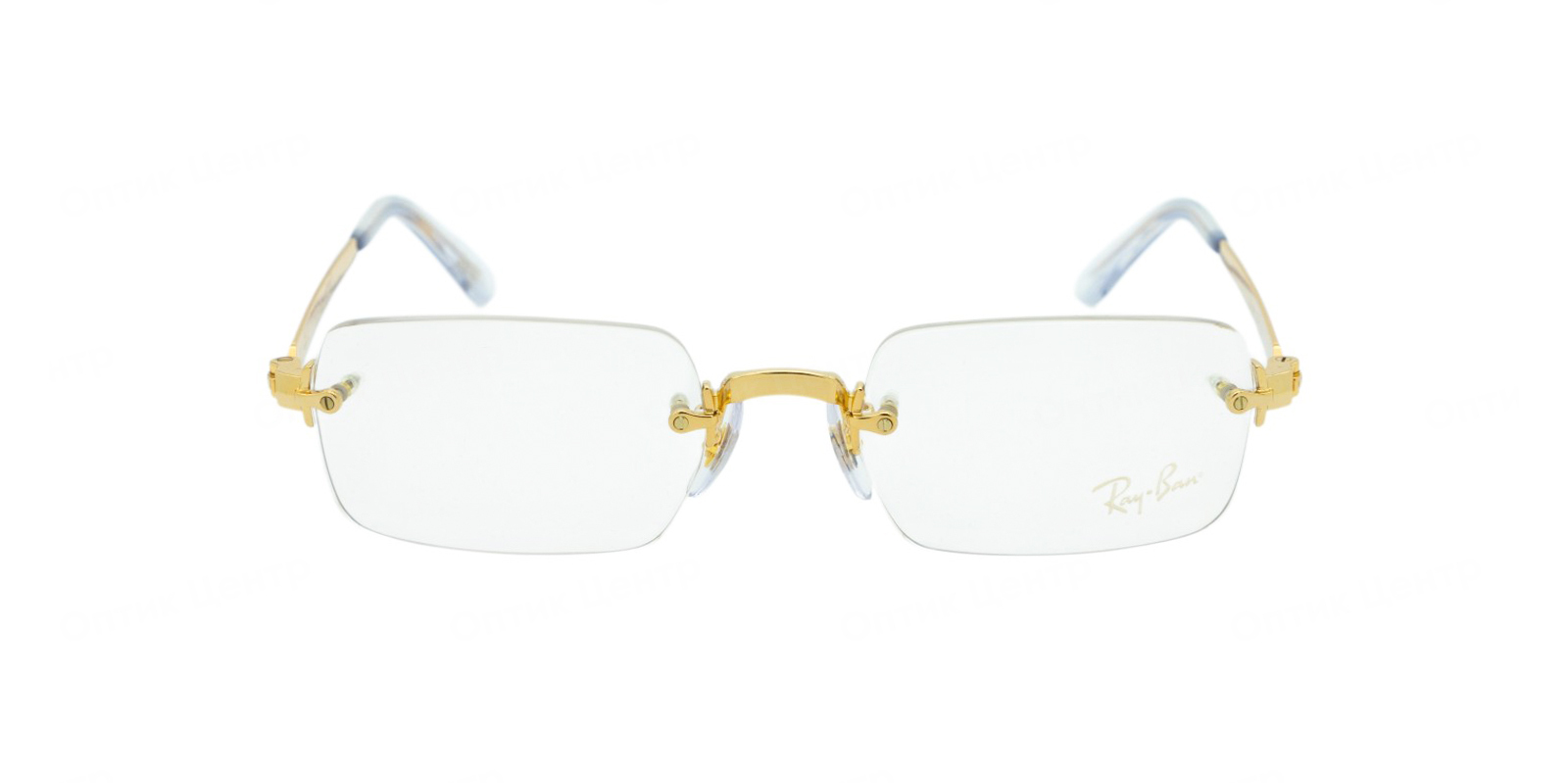 RAY BAN 0RX3928V-2500