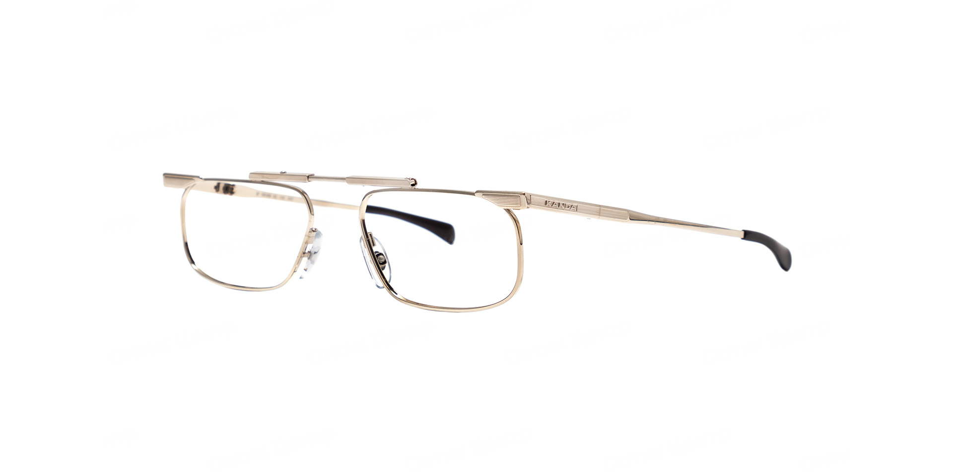 Оправа Slimfold 005 200 