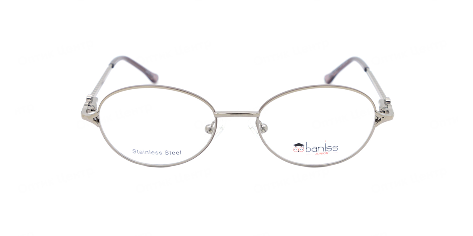 BANISS BY1048-03