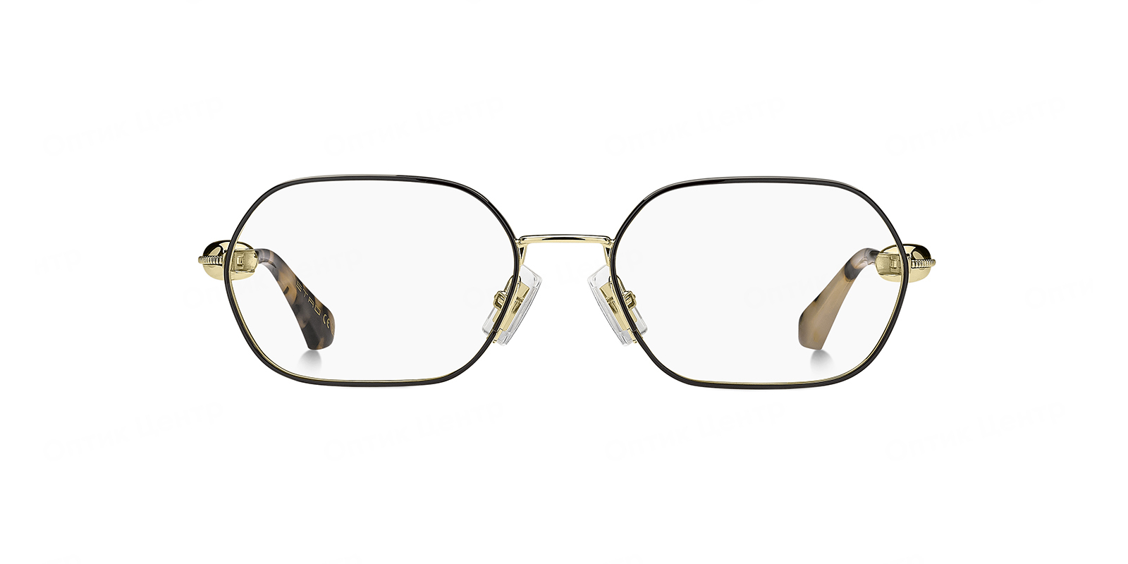 ETRO 0140-2M2