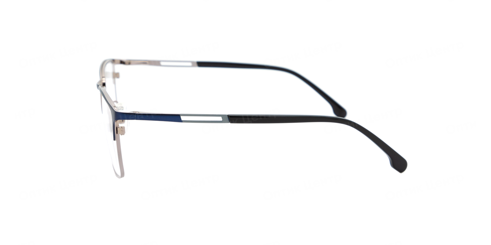 SENSE EYEWEAR DP1022B-3