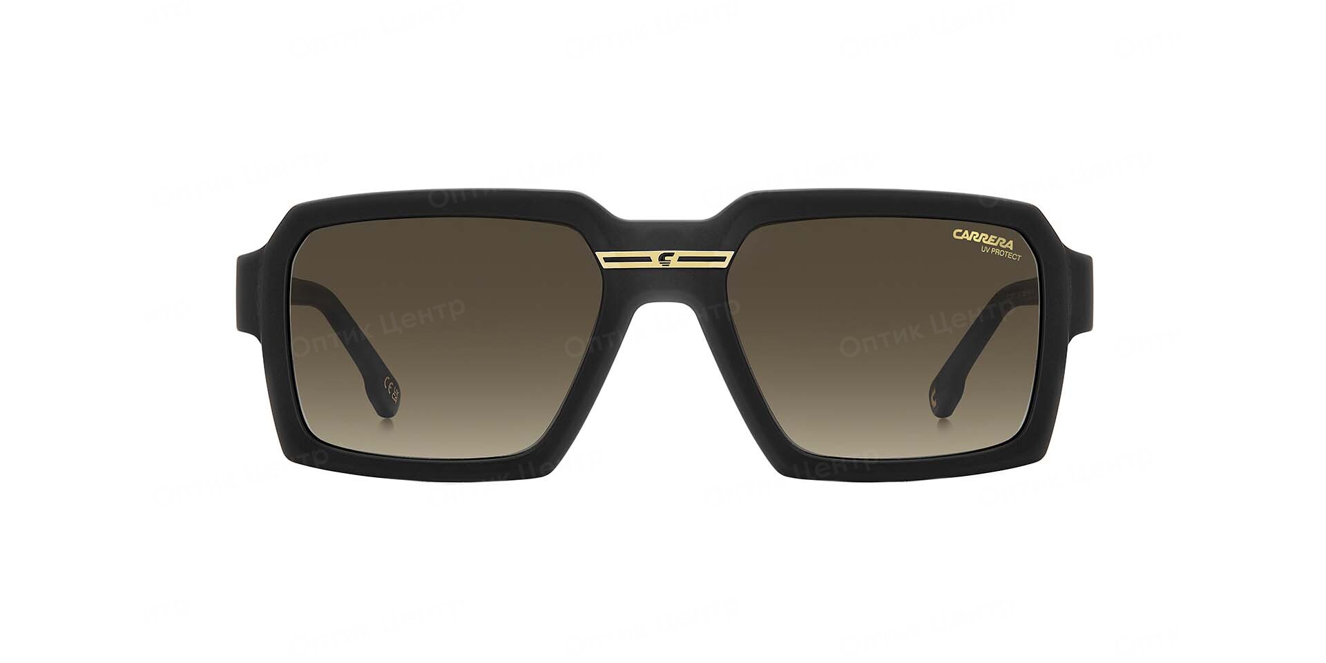 CARRERA VICTORY C 15/S-00386