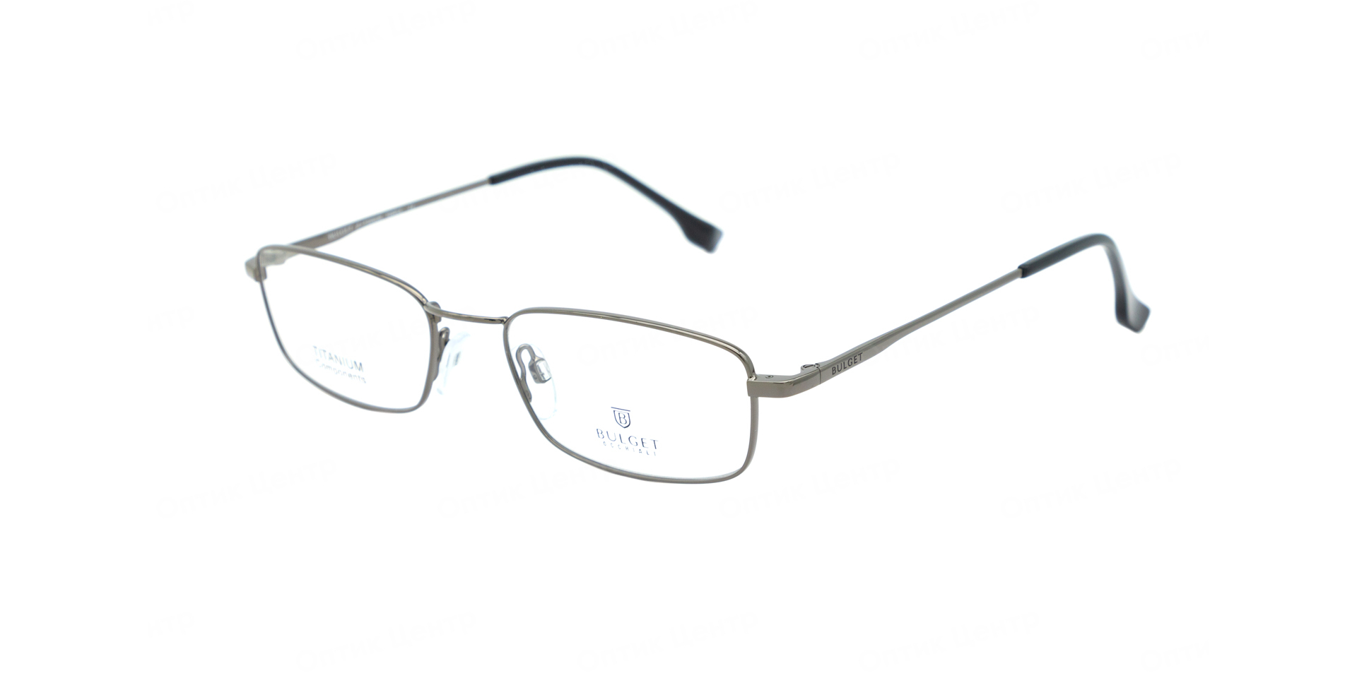 BULGET 1940MT-02B
