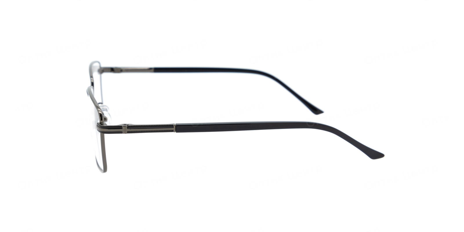 SENSE EYEWEAR 5204-3