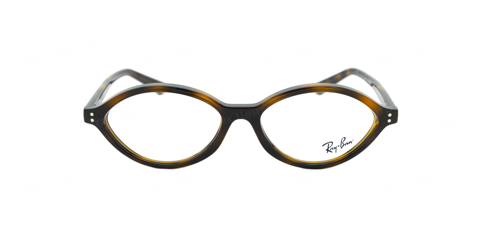 Оправа Ray Ban 0RX7265 8320