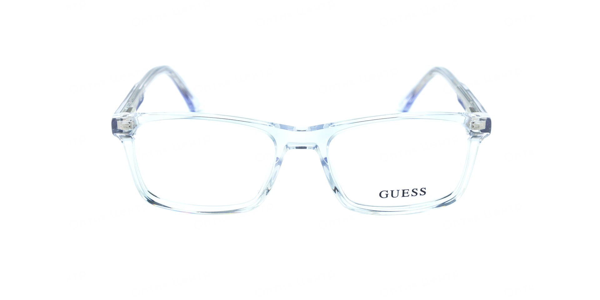 GUESS 9206-026