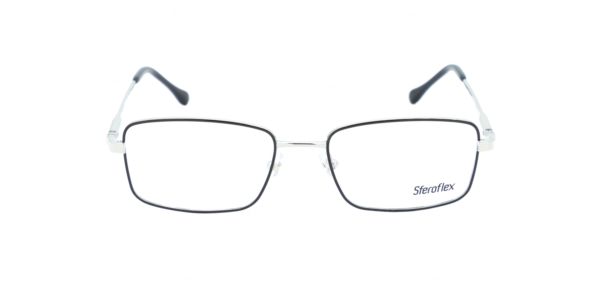 SFEROFLEX 0SF2271-526