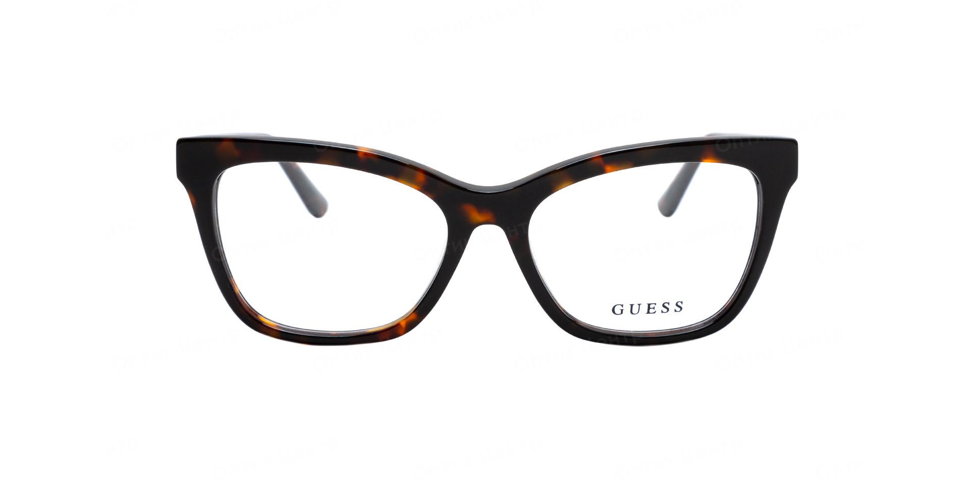 GUESS 50172-052