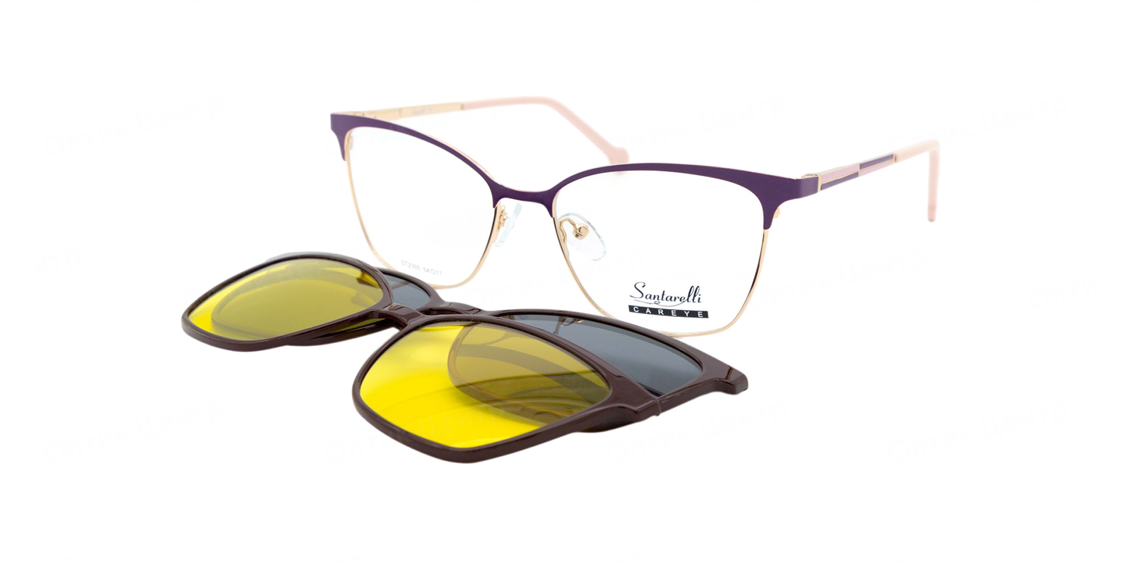 SANTARELLI 2305-7