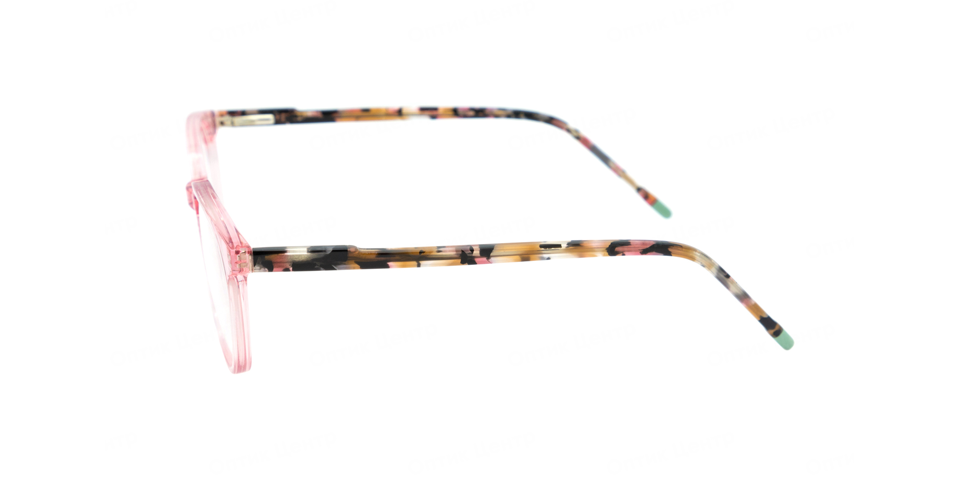 SENSE EYEWEAR Y2201-4N