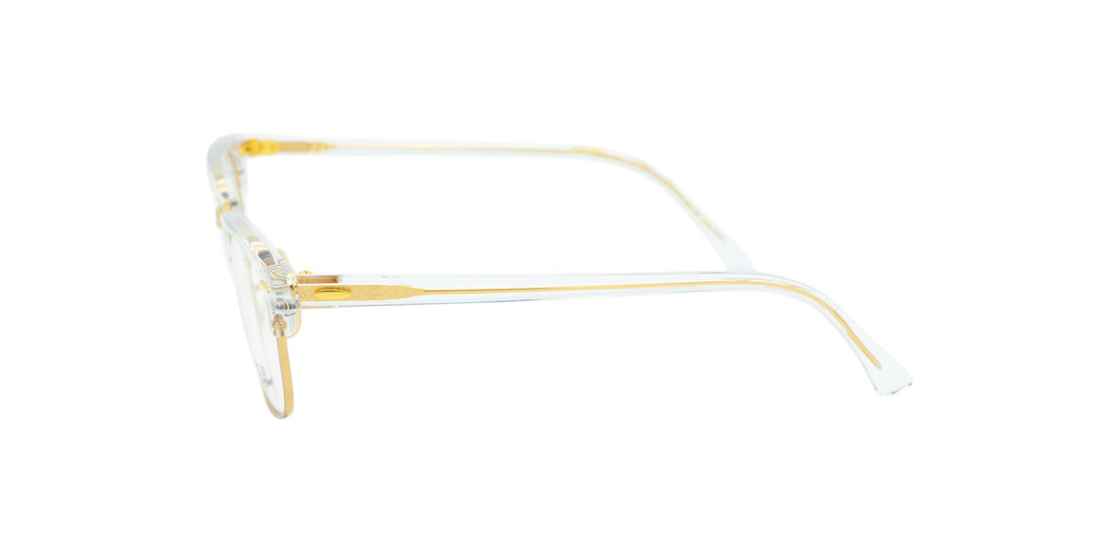 RAY BAN 0RX5154-5762