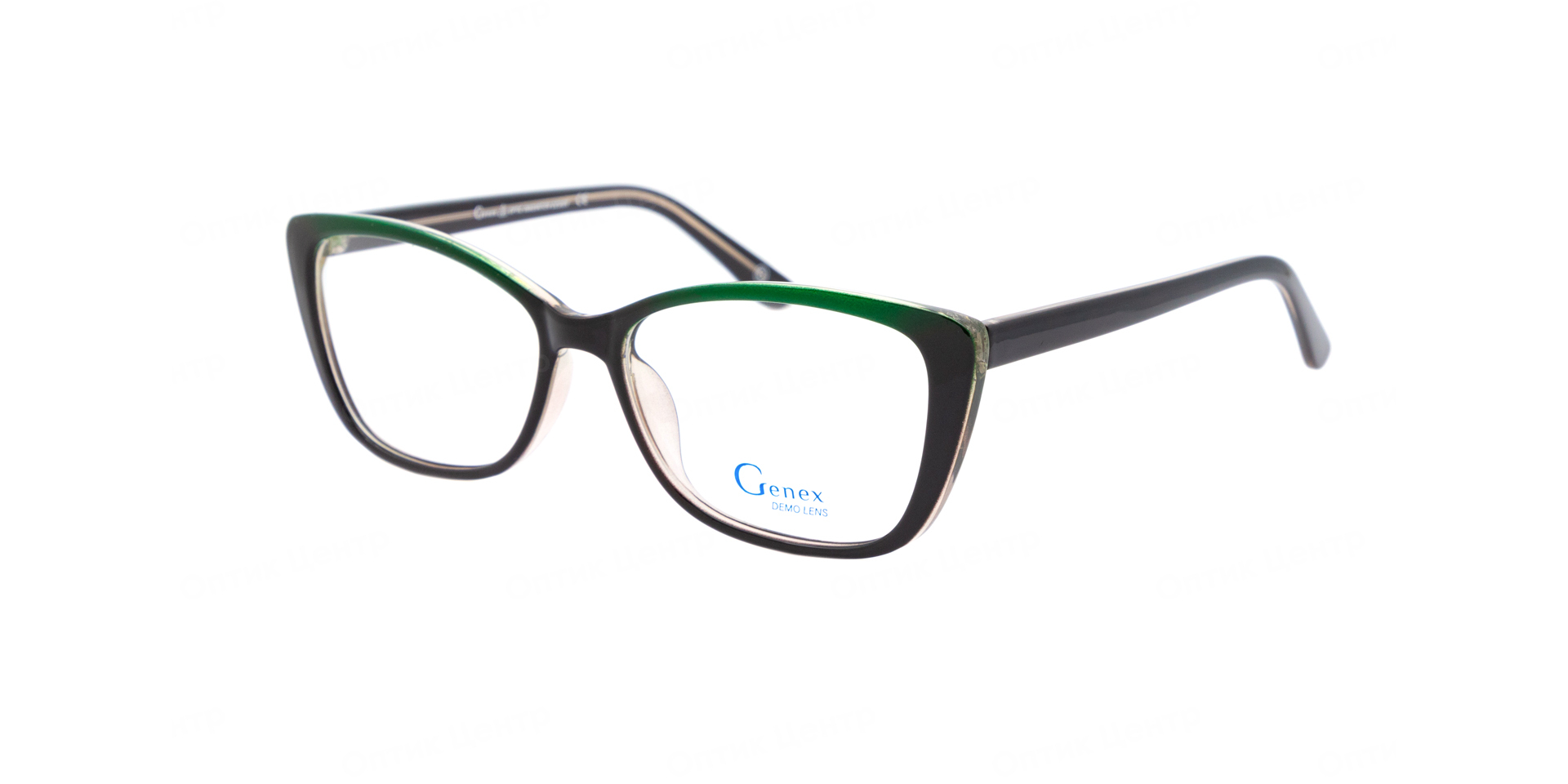 GENEX 1286-4
