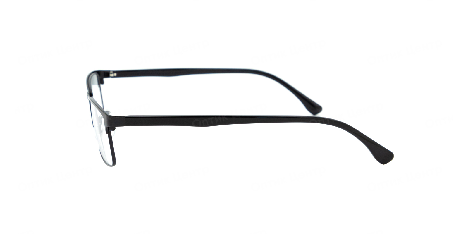 SENSE EYEWEAR 936D06-1