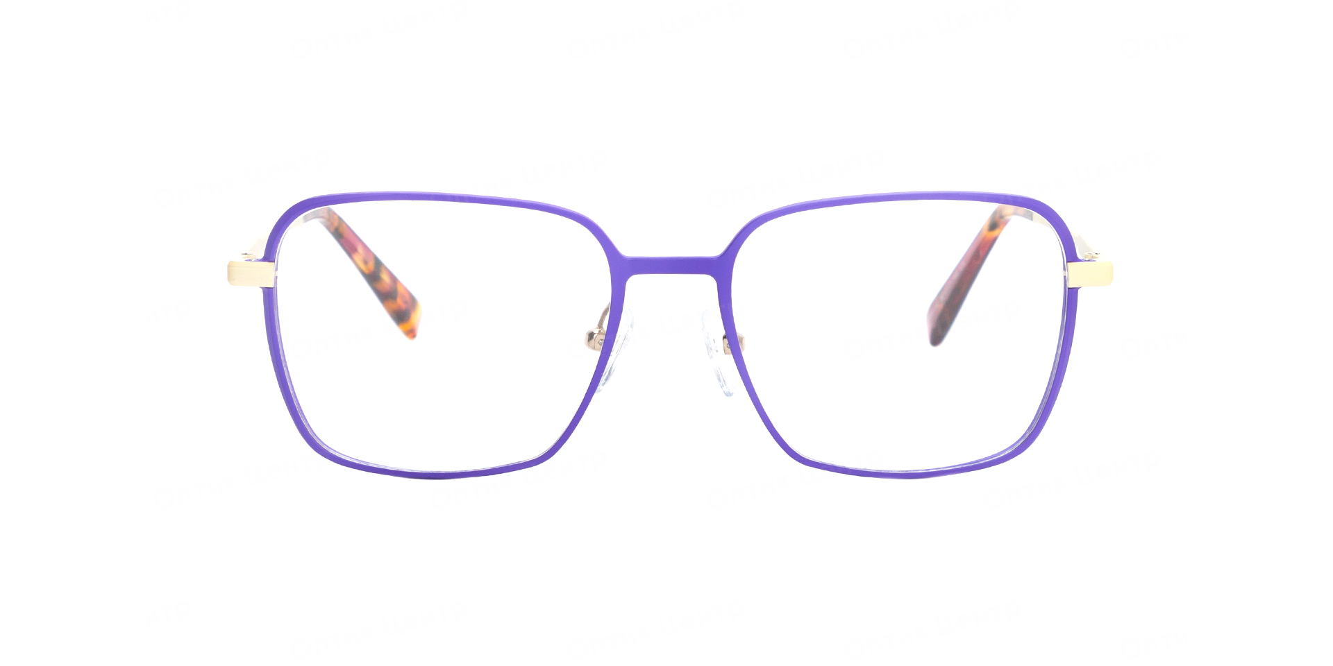 SENSE EYEWEAR 109110-3