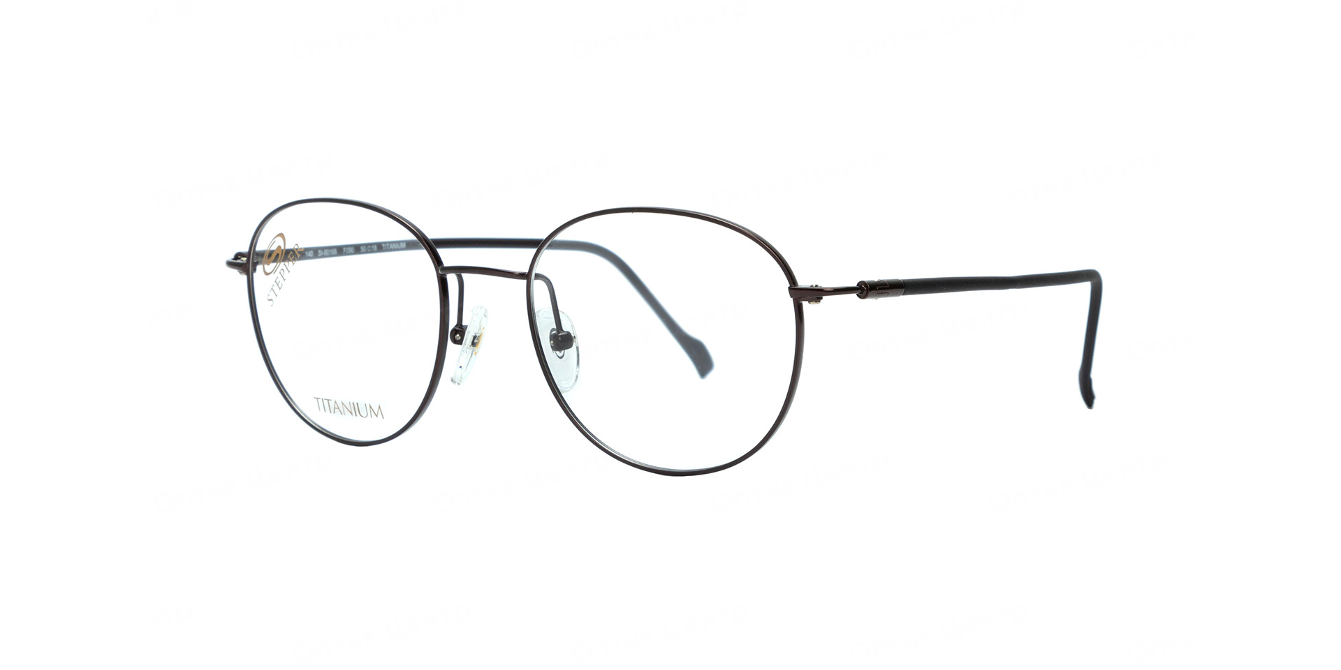 STEPPER SI-60166-F090