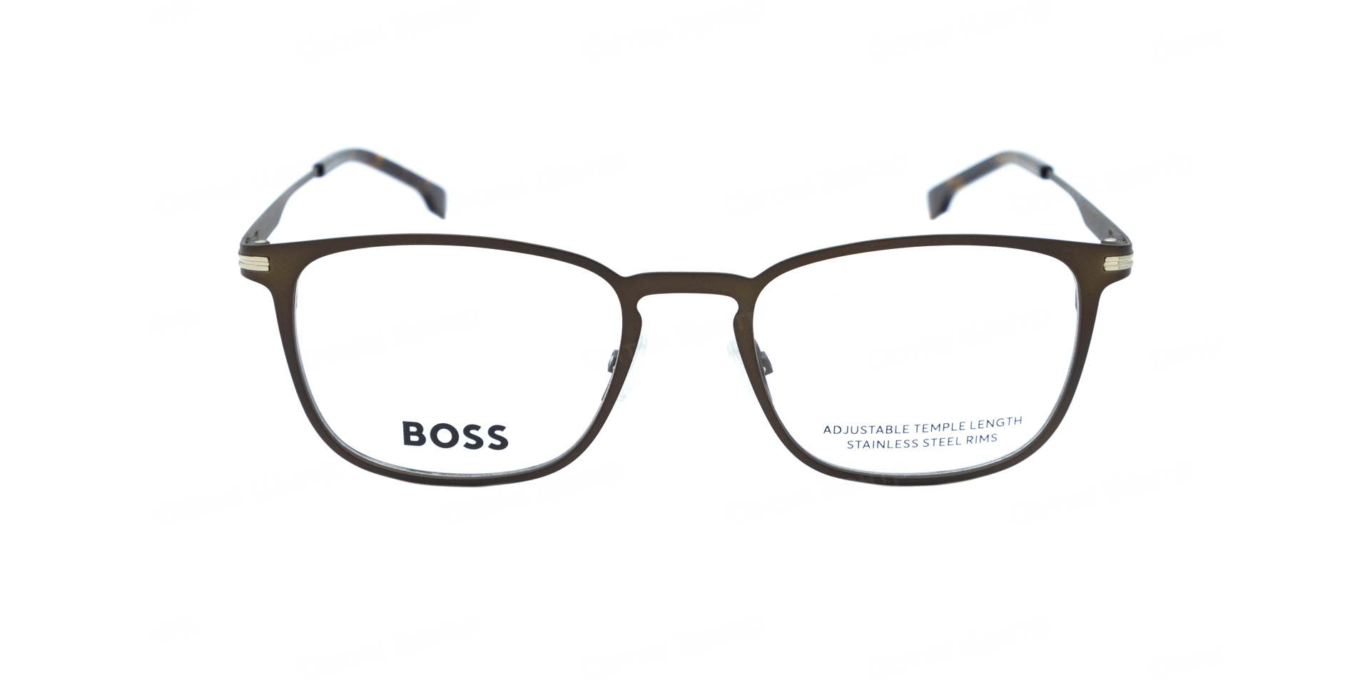 BOSS 1851-AMC