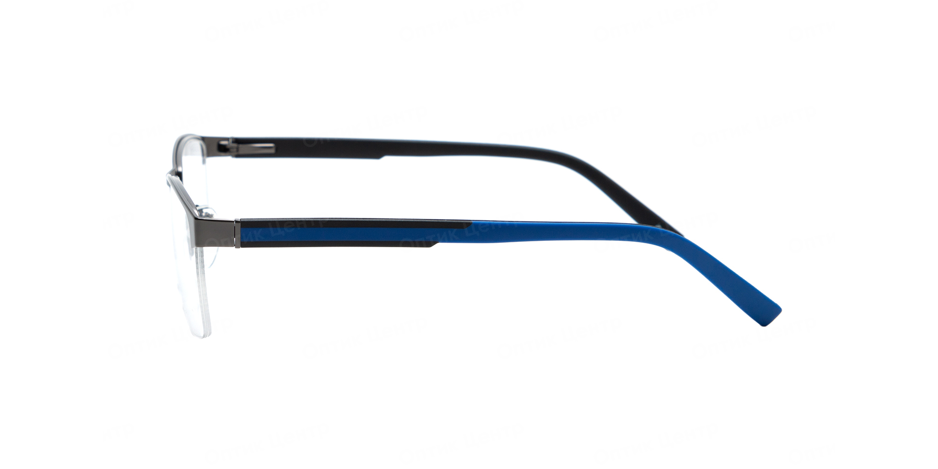 SENSE EYEWEAR 93632-2