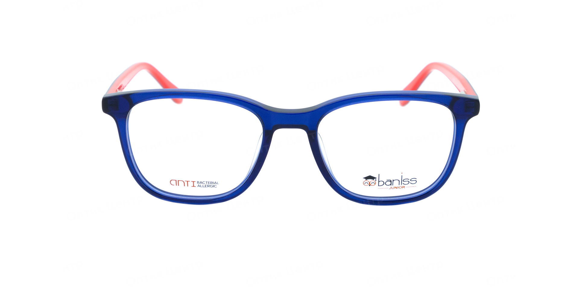BANISS BS9034-02