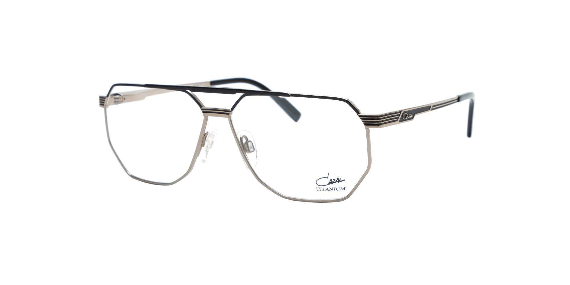 CAZAL 7108-002