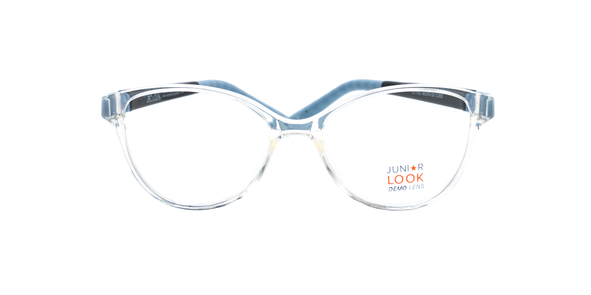 JUNIORLOOK 1752-003