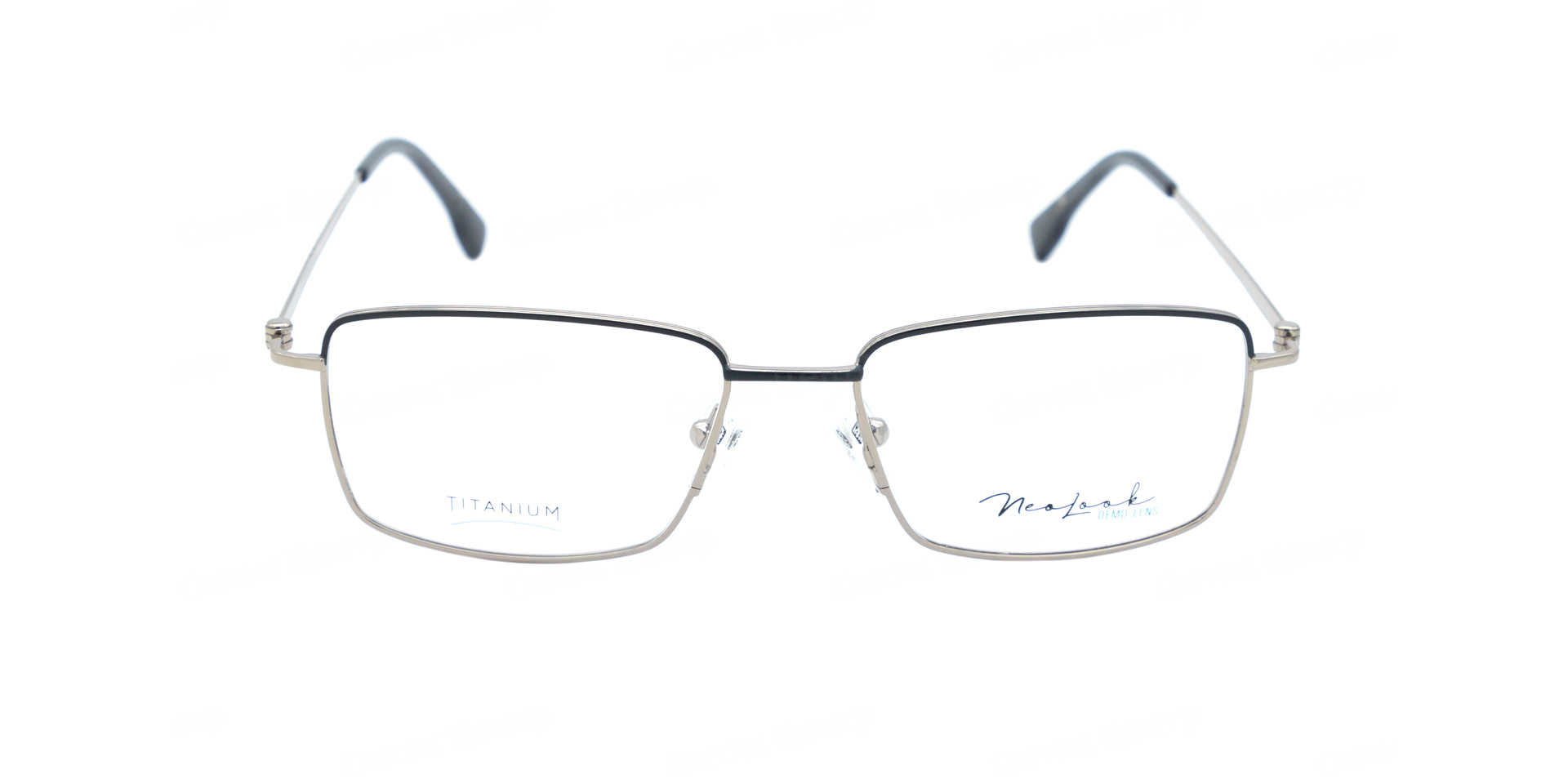 NEOLOOK 2134T-596