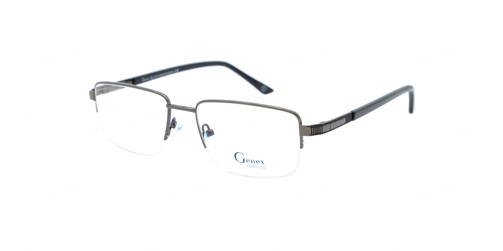 GENEX 1414-004