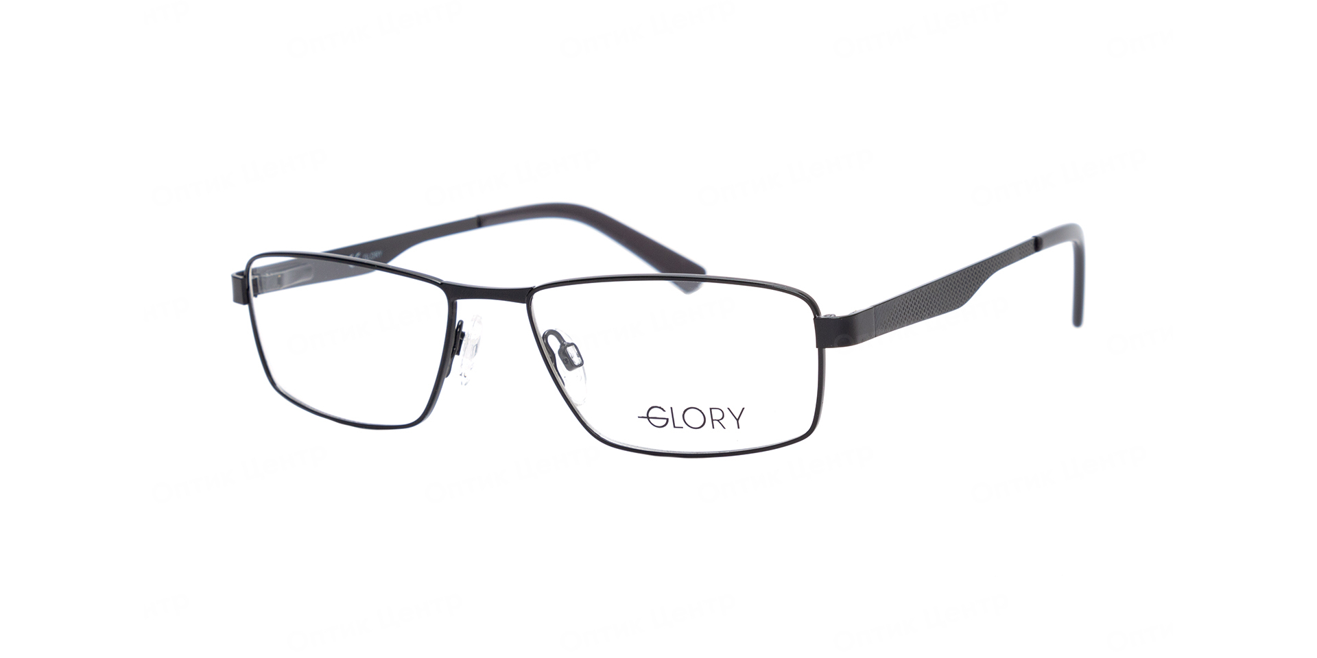 GLORY 578-NERO