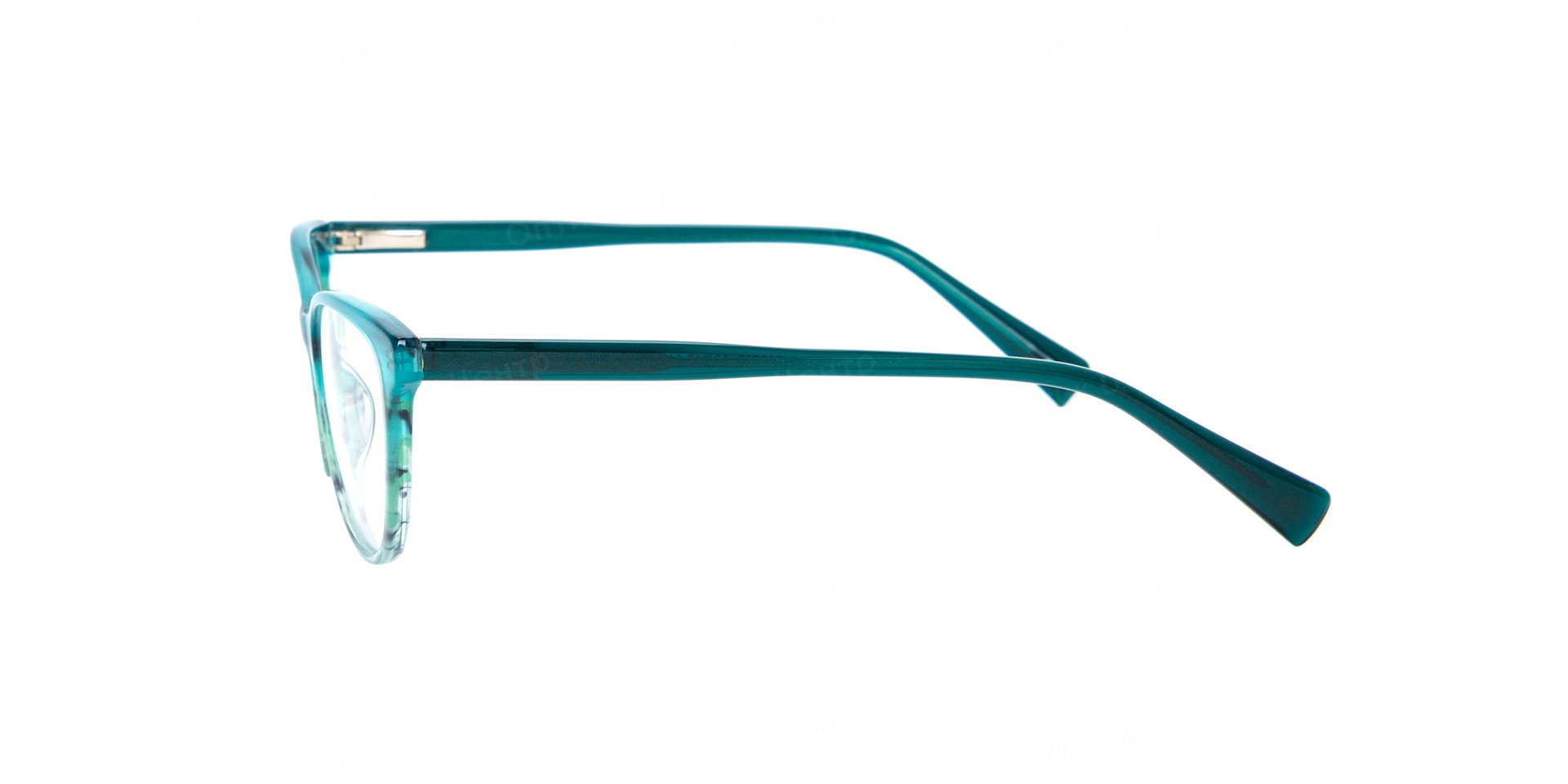 Оправа Sense Eyewear 943C09 3
