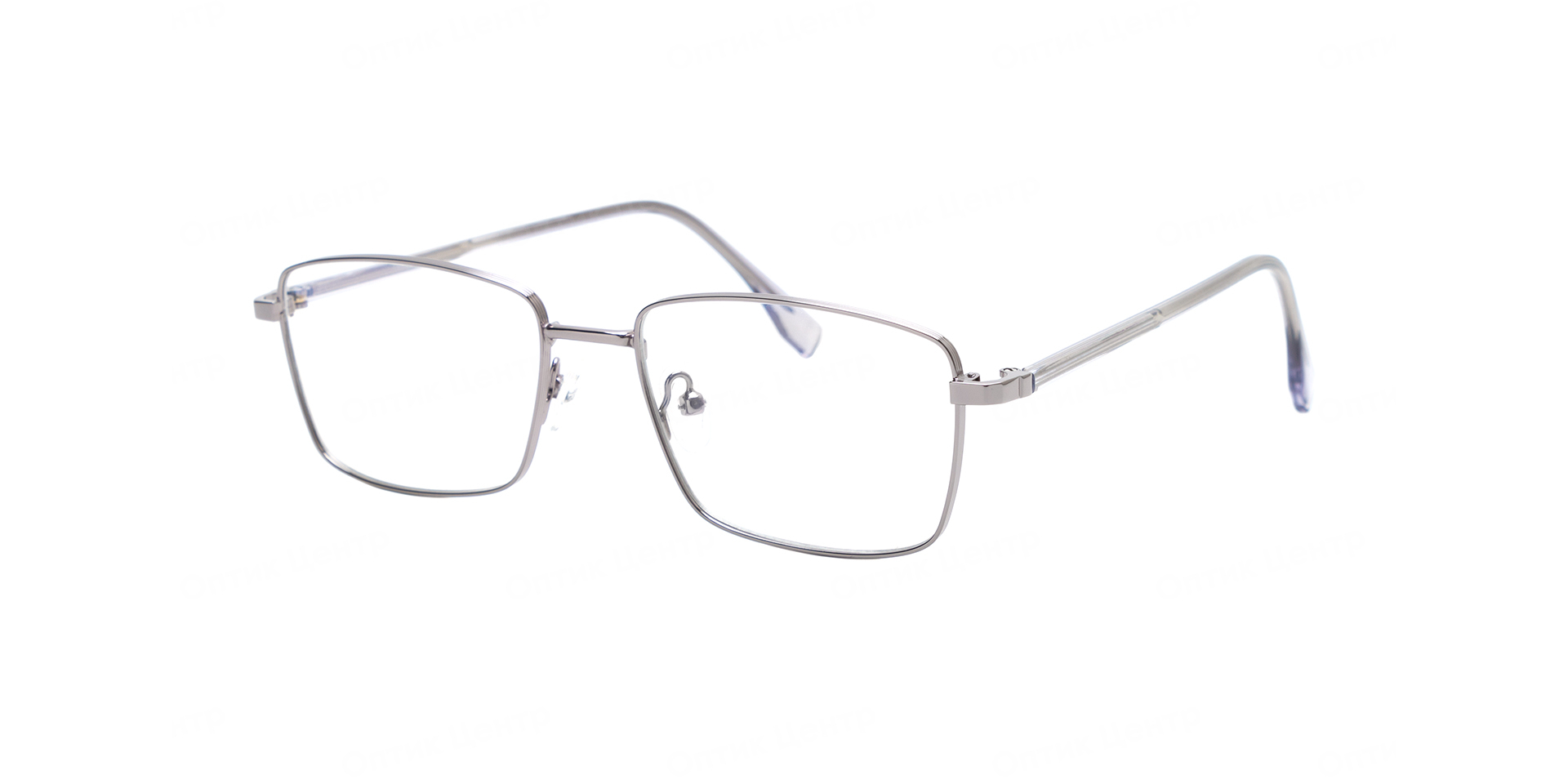 SENSE EYEWEAR J83104-2