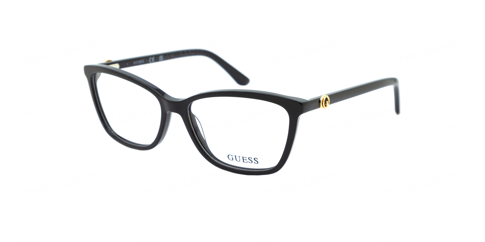 GUESS 50310-001