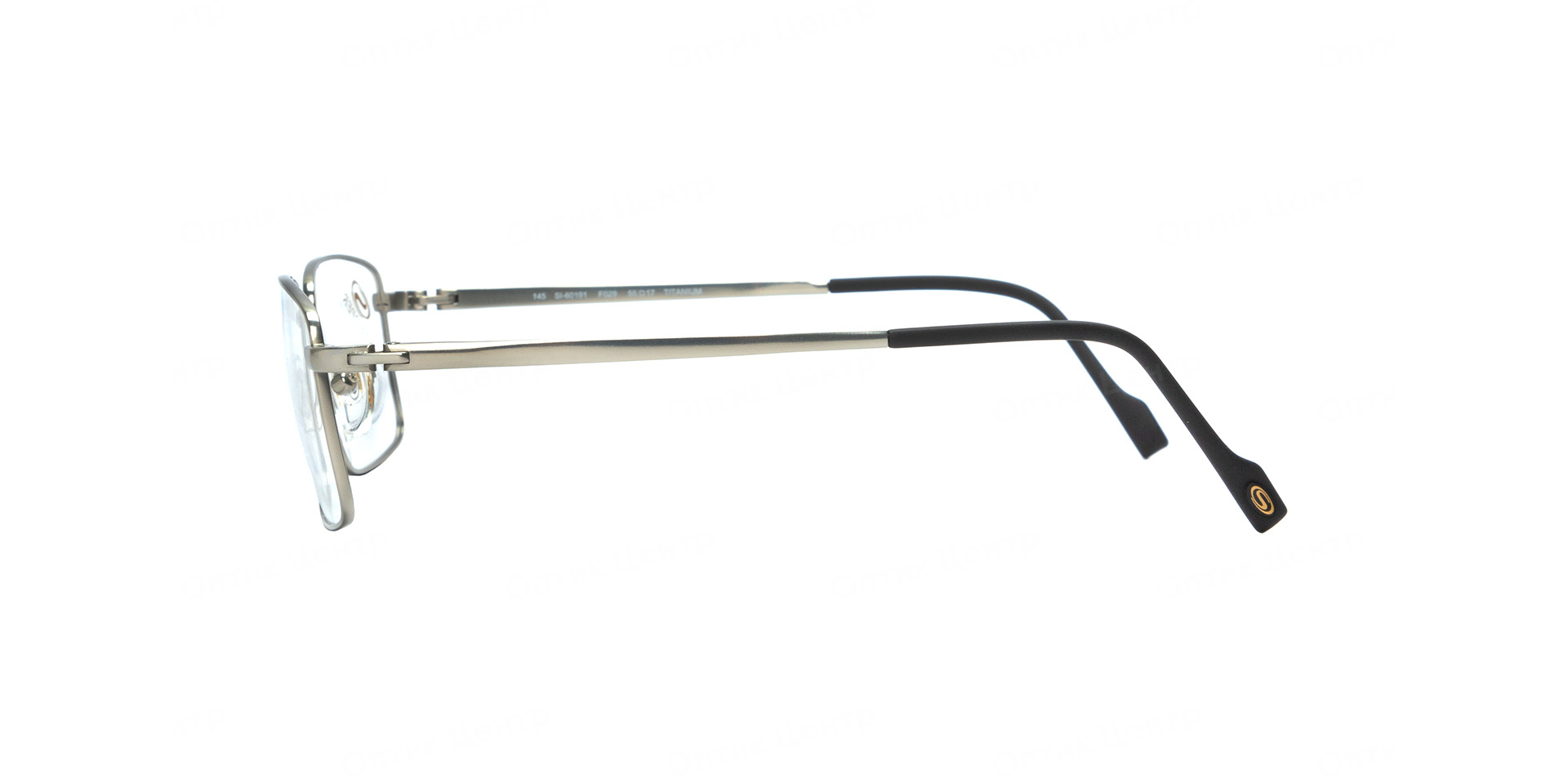 STEPPER SI-60191-F029