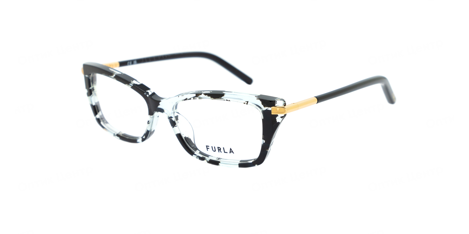 FURLA A01-01EN