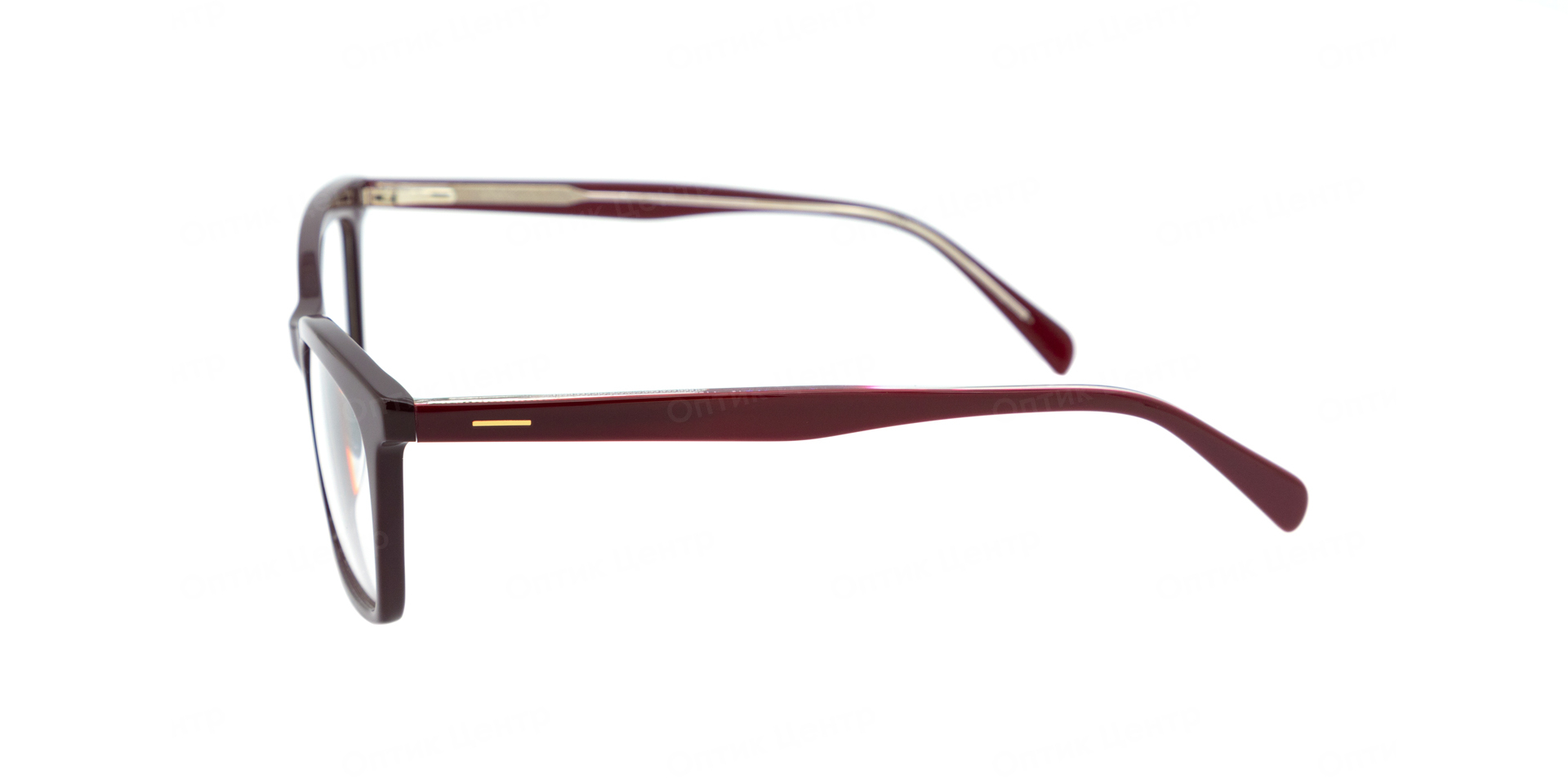 SENSE EYEWEAR F2024-2